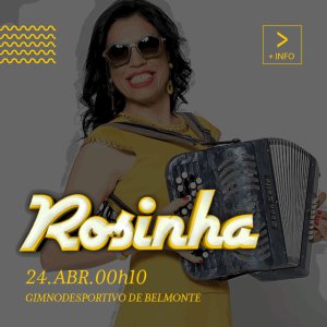 Artboards Página Festas Do Concelho 2025 07