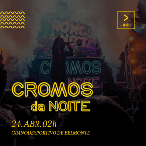 Artboards Página Festas Do Concelho 2025 08