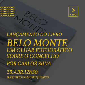 Artboards Página Festas Do Concelho 2025 09