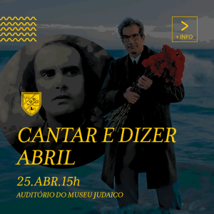 Artboards Página Festas Do Concelho 2025 10