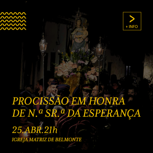 Artboards Página Festas Do Concelho 2025 11