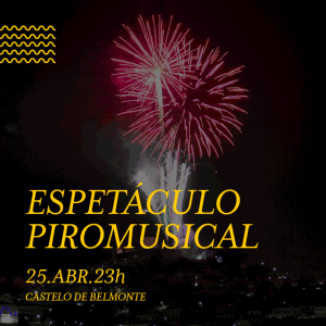 Artboards Página Festas Do Concelho 2025 12