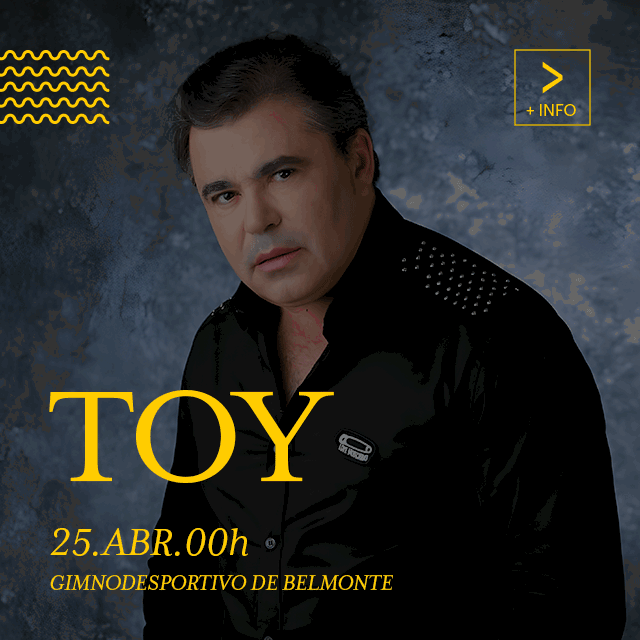 Artboards Página Festas Do Concelho 2025 13