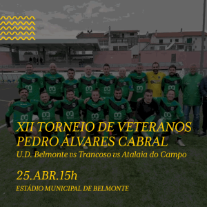 Artboards Página Festas Do Concelho 2025 15