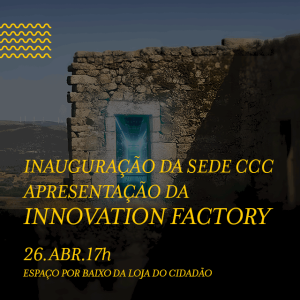 Artboards Página Festas Do Concelho 2025 17