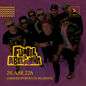 Artboards Página Festas Do Concelho 2025 18