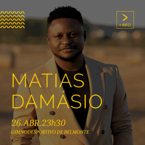 Artboards Página Festas Do Concelho 2025 19