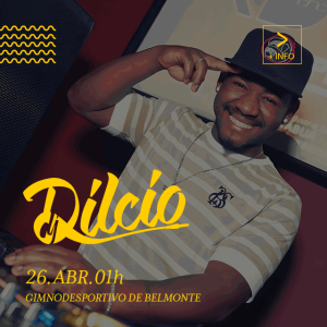 Artboards Página Festas Do Concelho 2025 20