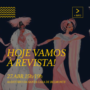 Artboards Página Festas Do Concelho 2025 21