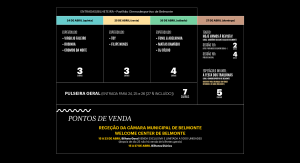 Artboards Página Festas Do Concelho 2025 24