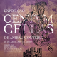 Exposição Centum Cellas CalendÁrio