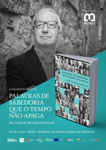 Whatsapp Image 2025 04 30 At 11.04.47