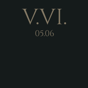 05.06