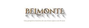 Bm A Lenda Renasce Header