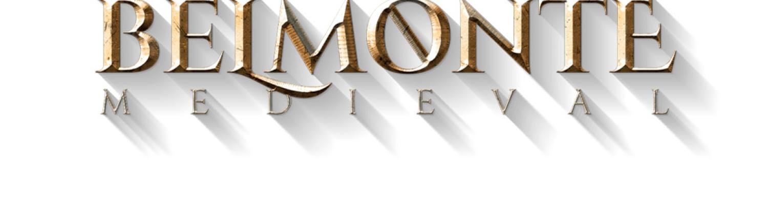 Bm A Lenda Renasce Header Mobile Bm A Lenda Renasce Header Mobile