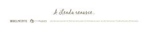 Bm A Lenda Renasce RodapÉ