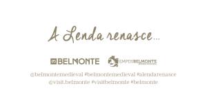Bm A Lenda Renasce RodapÉ Mobile