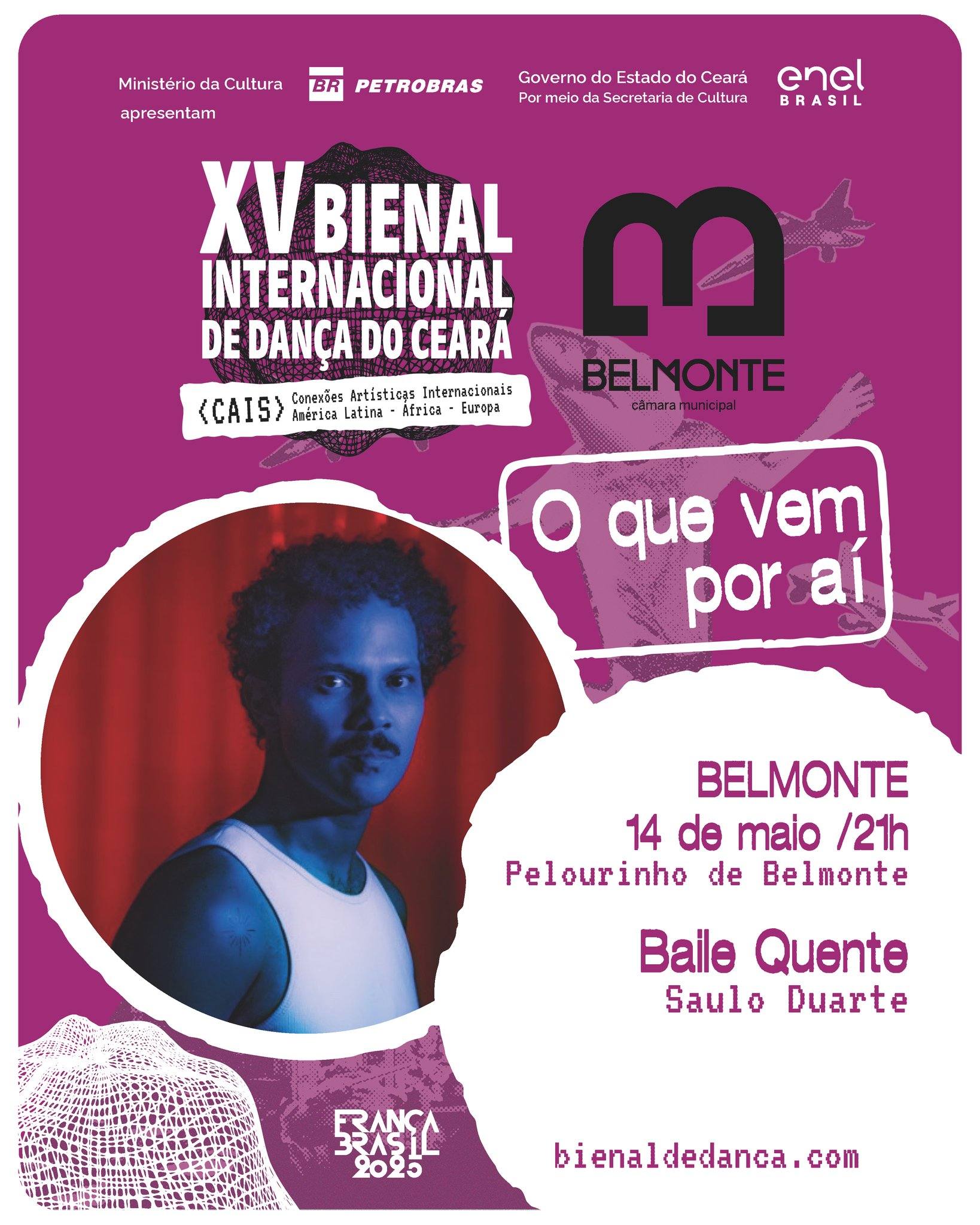 Bienal Iracema