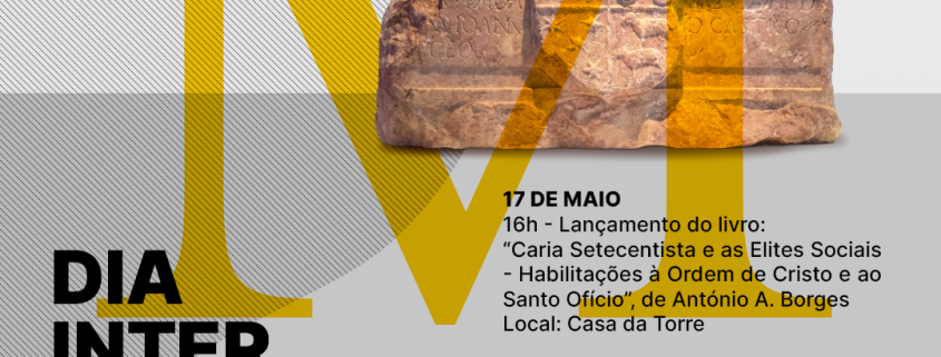 Dia Dos Museus CalendÁrio Insta