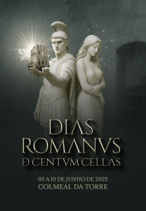 Dias Romanvs 2025 Header Mobile
