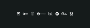 Dias Romanvs 2025 Logos