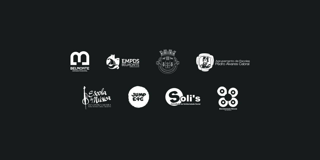 Dias Romanvs 2025 Logos Mobile