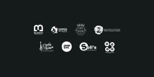 Dias Romanvs 2025 Logos Mobile