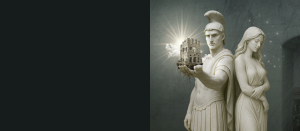 Dias Romanvs 2025 Slider