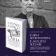 Lançamento De Livro António A. Borges