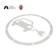 Edital Procedimento Postos De Carregamentos Eletricos