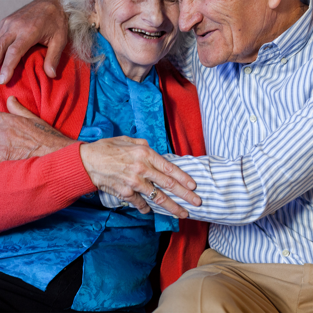 Idosos Mobile Idosos Mobile