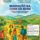Migração Na Cova Da Beira