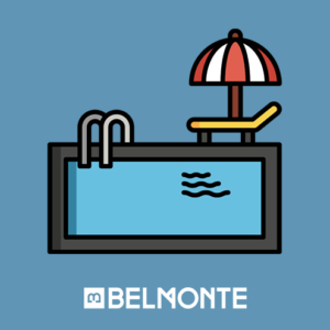 Reaberturas Das Piscinas 2025