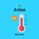 Temperatura Alta (1)