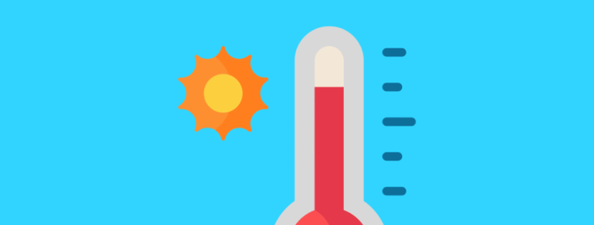 Temperatura Alta (1)