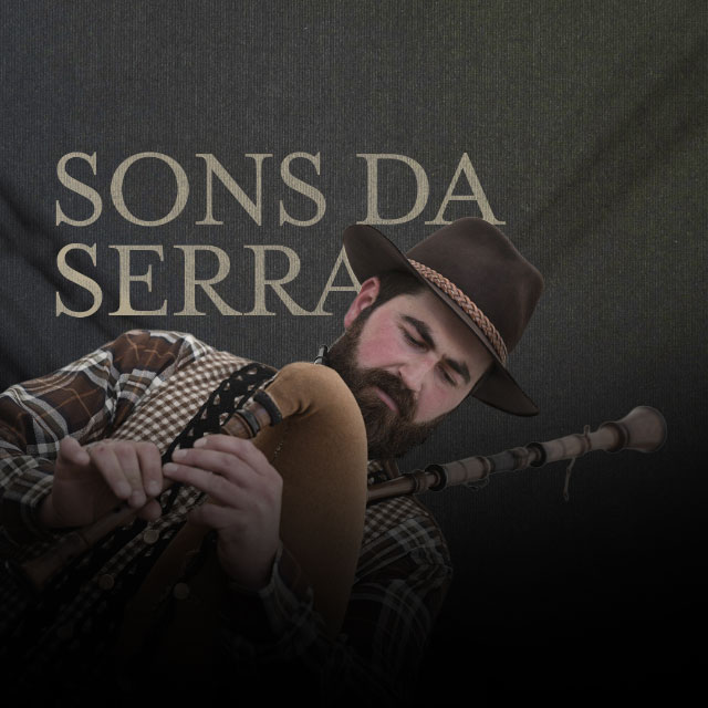 15 Sonsdaserra