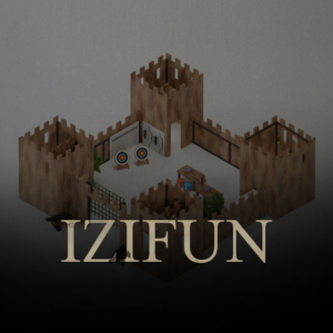 19 Izifun