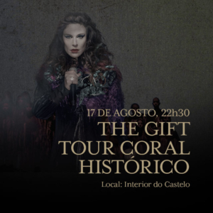 20 Thegift