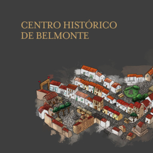 5 Centrohist