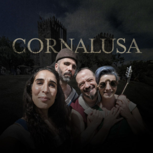9 Cornalusa