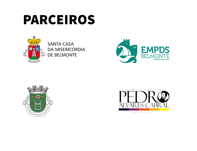 Barra Parceiros VerÃo 2025 Site Mobile