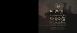 Bm25 Lançamento De Cartaz Slider