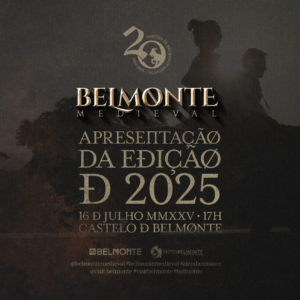 Bm25 Lançamento De Cartaz Slider Mobile Post