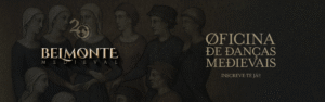 Bm25 Oficina De Danças Medievais Header