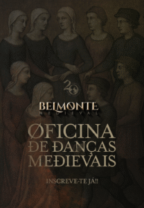 Bm25 Oficina De Danças Medievais Header Mobile