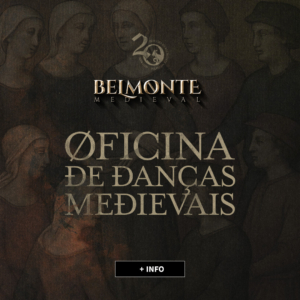 Bm25 Oficina De Danças Medievais Slider Mobile Post