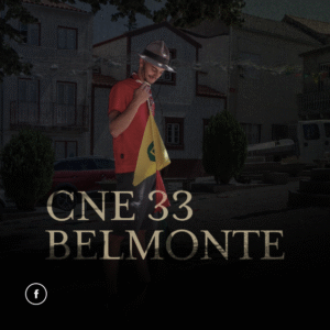 Cne 33