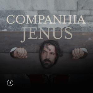 Companhia Jenus