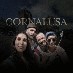 Cornalusa Post