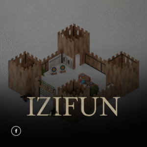 Izifun